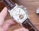 Fake Vacheron Constantin Malte Perpetual Calendar 41mm Watches Blue Dial (5)_th.jpg